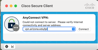 vpn.lpl.arizona.edu/lpl